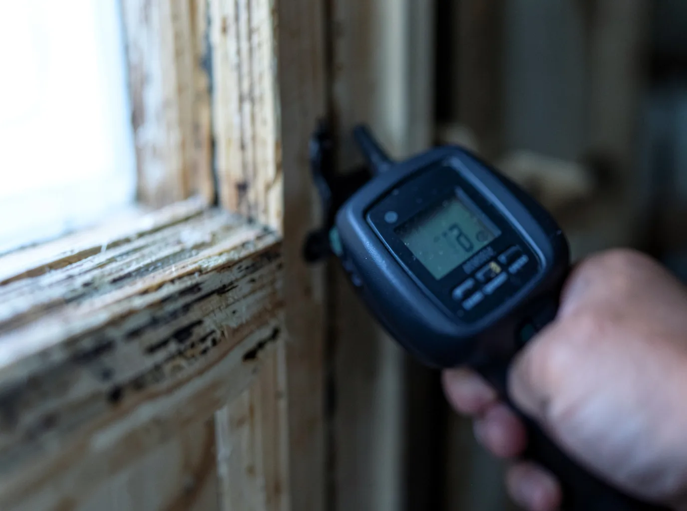 Water Damage Restoration Stockton, IL FAQs